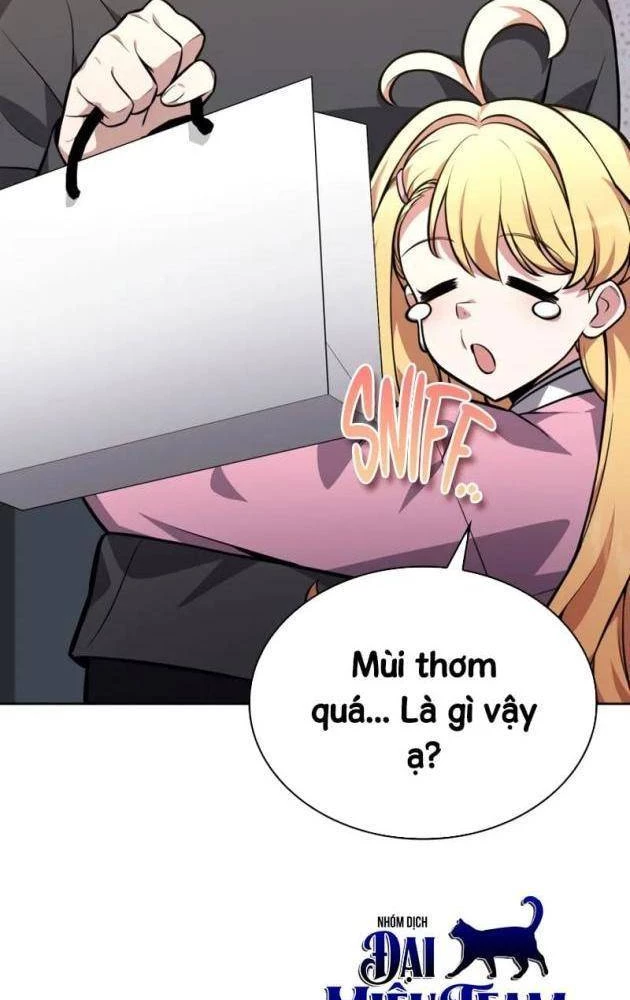 Hồi Quy Trở Thành Người Bảo Hộ Rồng Chapter 6 - 15