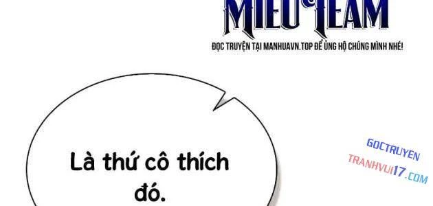 Hồi Quy Trở Thành Người Bảo Hộ Rồng Chapter 6 - 16