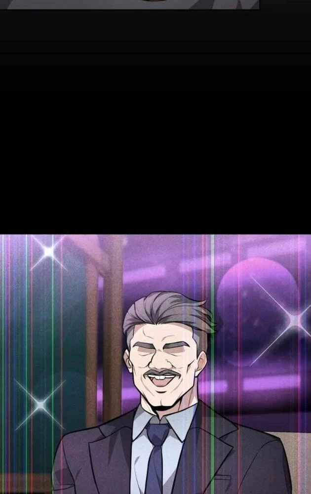 Hồi Quy Trở Thành Người Bảo Hộ Rồng Chapter 6 - 19