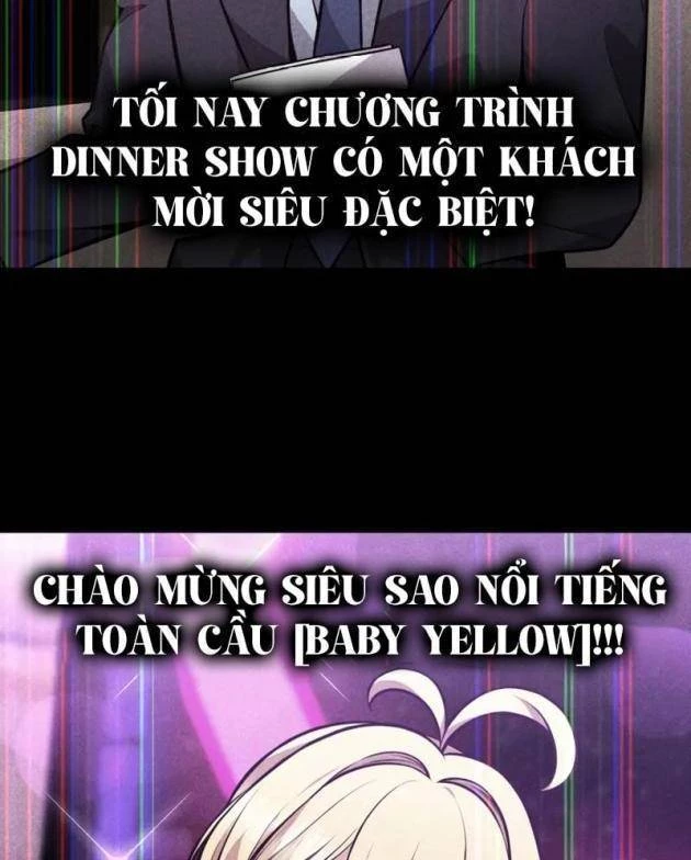 Hồi Quy Trở Thành Người Bảo Hộ Rồng Chapter 6 - 20