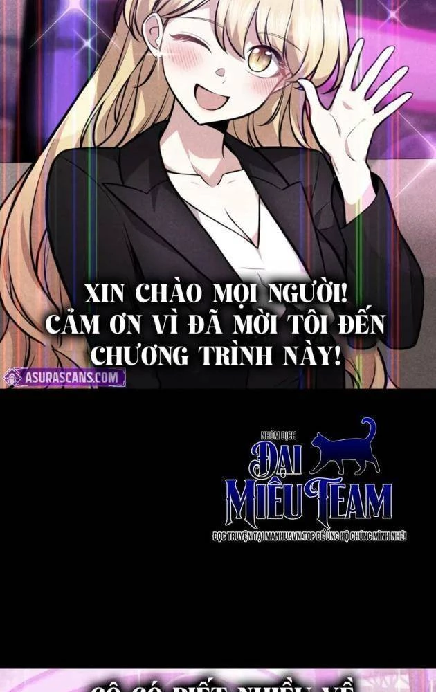 Hồi Quy Trở Thành Người Bảo Hộ Rồng Chapter 6 - 21