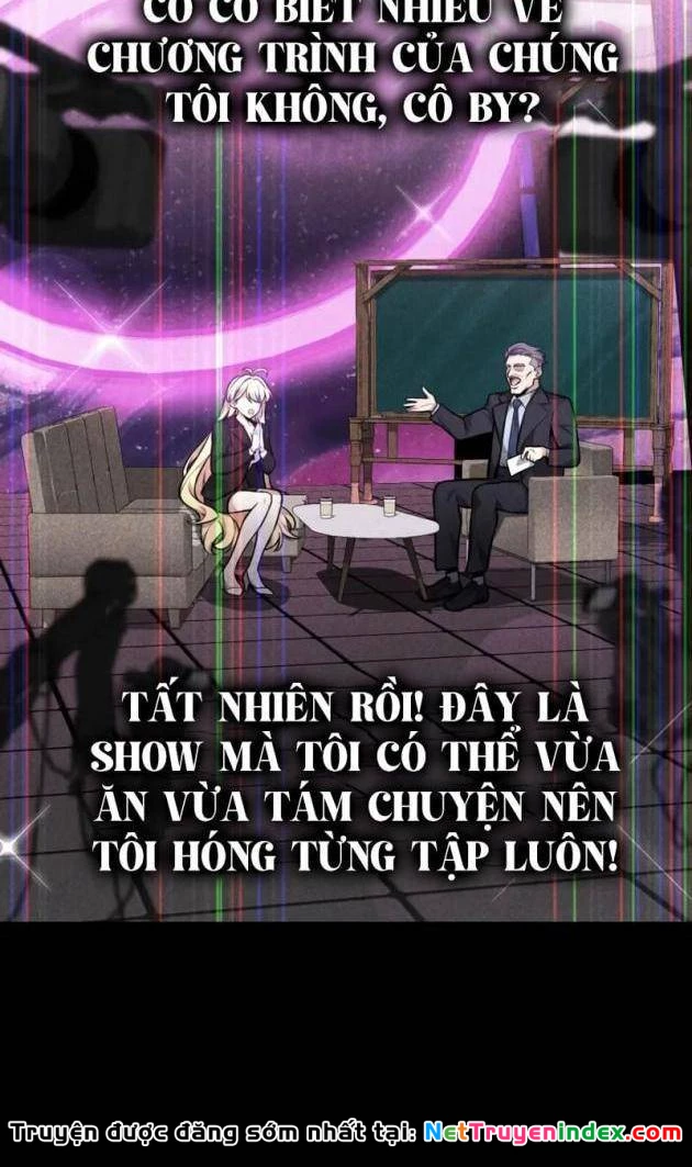 Hồi Quy Trở Thành Người Bảo Hộ Rồng Chapter 6 - 22