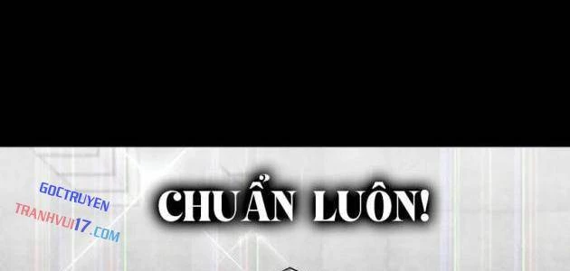 Hồi Quy Trở Thành Người Bảo Hộ Rồng Chapter 6 - 23