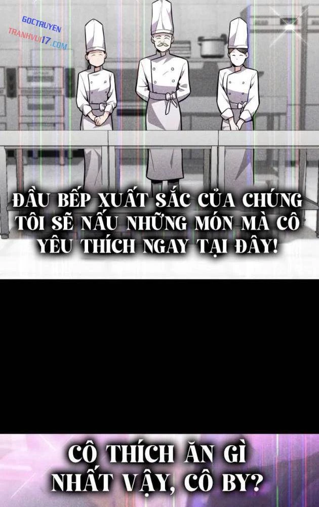 Hồi Quy Trở Thành Người Bảo Hộ Rồng Chapter 6 - 24