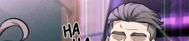 Hồi Quy Trở Thành Người Bảo Hộ Rồng Chapter 6 - 25