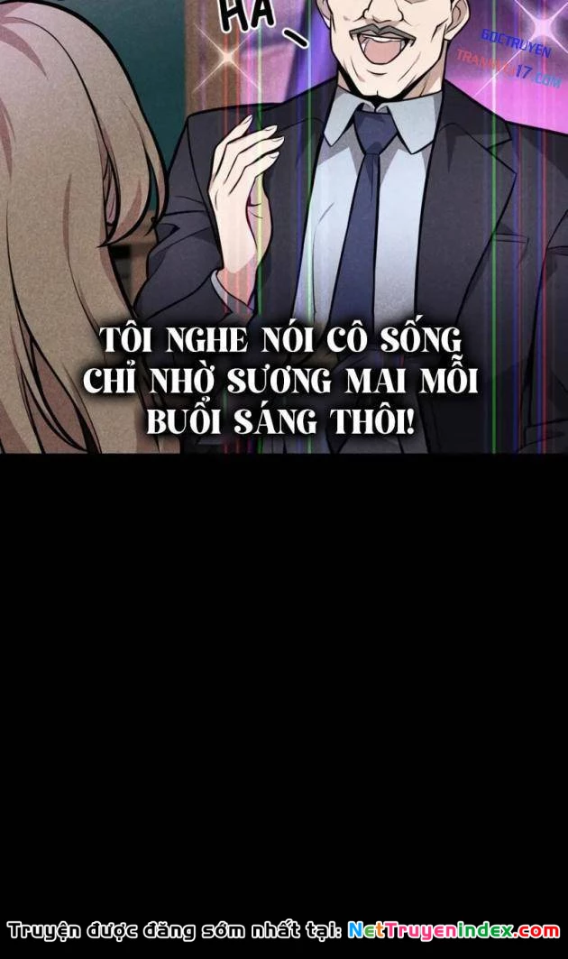 Hồi Quy Trở Thành Người Bảo Hộ Rồng Chapter 6 - 26