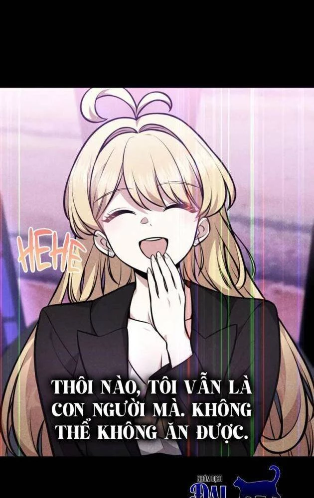 Hồi Quy Trở Thành Người Bảo Hộ Rồng Chapter 6 - 27