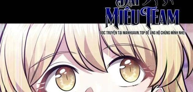 Hồi Quy Trở Thành Người Bảo Hộ Rồng Chapter 6 - 28