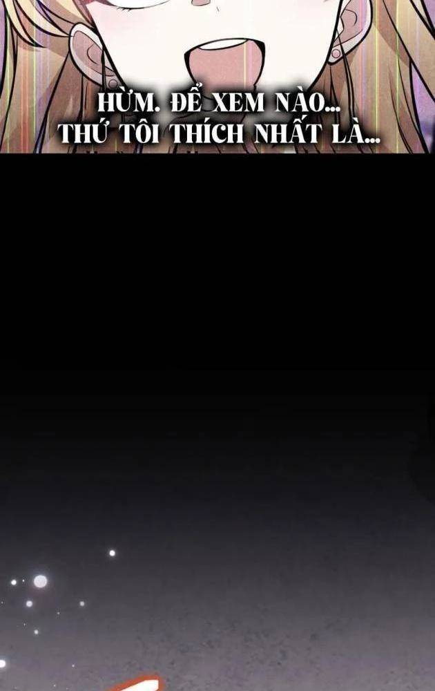 Hồi Quy Trở Thành Người Bảo Hộ Rồng Chapter 6 - 29