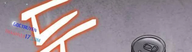 Hồi Quy Trở Thành Người Bảo Hộ Rồng Chapter 6 - 30