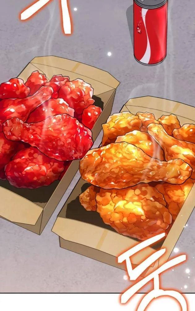 Hồi Quy Trở Thành Người Bảo Hộ Rồng Chapter 6 - 31