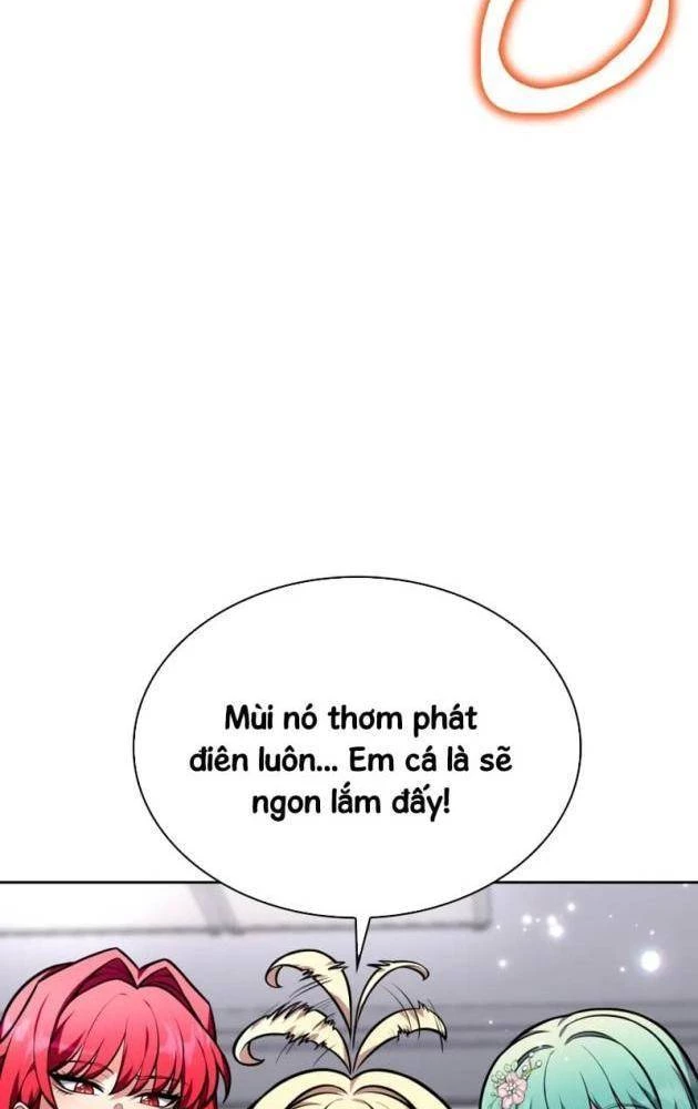 Hồi Quy Trở Thành Người Bảo Hộ Rồng Chapter 6 - 32