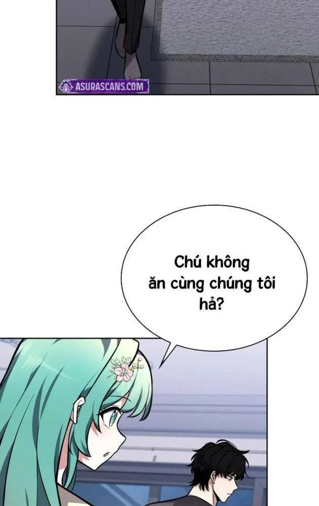 Hồi Quy Trở Thành Người Bảo Hộ Rồng Chapter 6 - 36