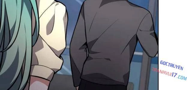 Hồi Quy Trở Thành Người Bảo Hộ Rồng Chapter 6 - 37