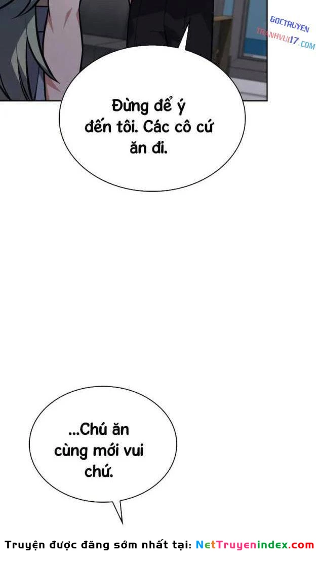 Hồi Quy Trở Thành Người Bảo Hộ Rồng Chapter 6 - 38