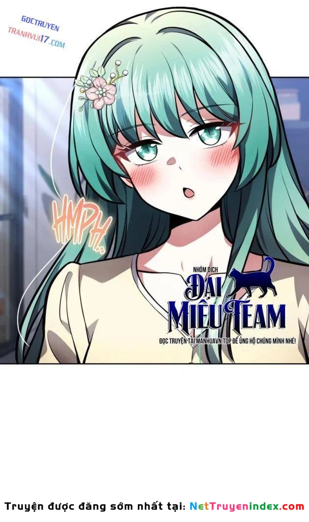 Hồi Quy Trở Thành Người Bảo Hộ Rồng Chapter 6 - 39