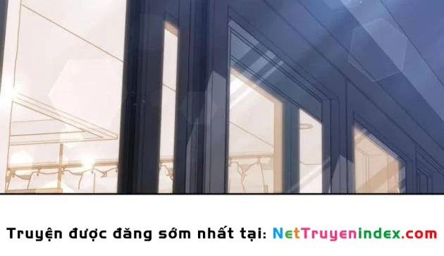 Hồi Quy Trở Thành Người Bảo Hộ Rồng Chapter 6 - 41