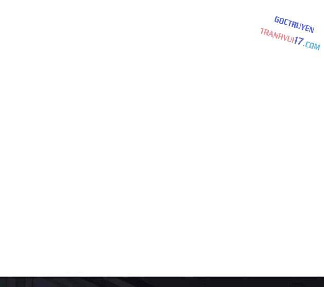 Hồi Quy Trở Thành Người Bảo Hộ Rồng Chapter 6 - 42