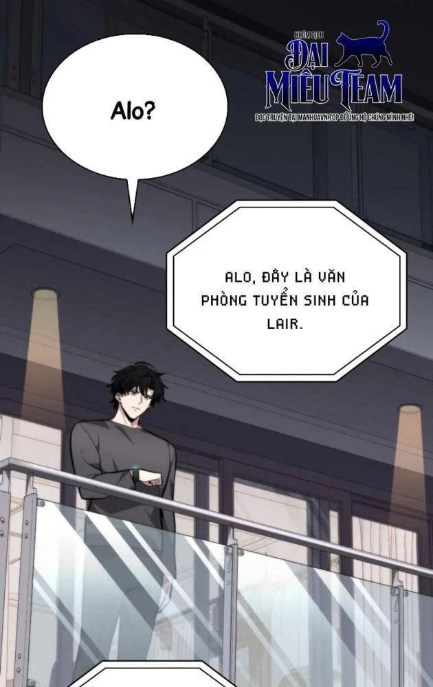 Hồi Quy Trở Thành Người Bảo Hộ Rồng Chapter 6 - 43