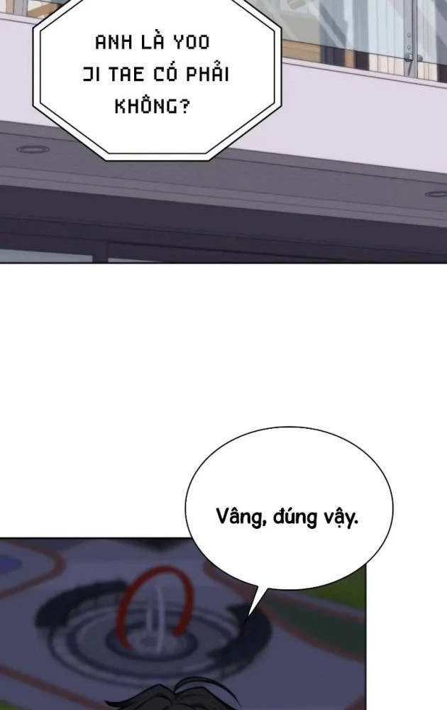 Hồi Quy Trở Thành Người Bảo Hộ Rồng Chapter 6 - 44