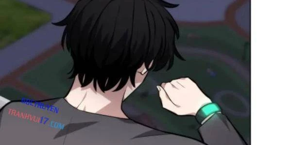 Hồi Quy Trở Thành Người Bảo Hộ Rồng Chapter 6 - 45