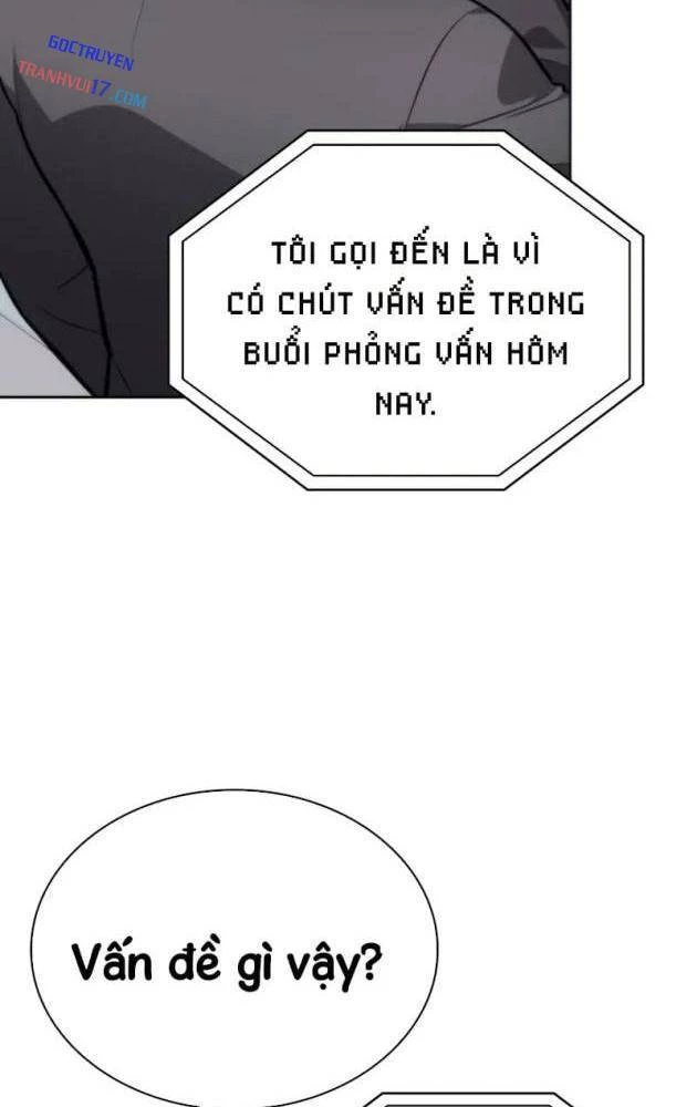 Hồi Quy Trở Thành Người Bảo Hộ Rồng Chapter 6 - 46