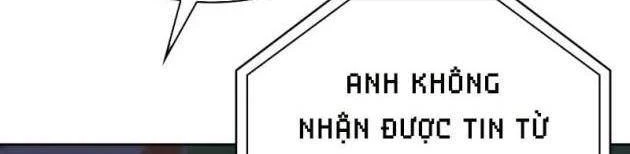 Hồi Quy Trở Thành Người Bảo Hộ Rồng Chapter 6 - 47