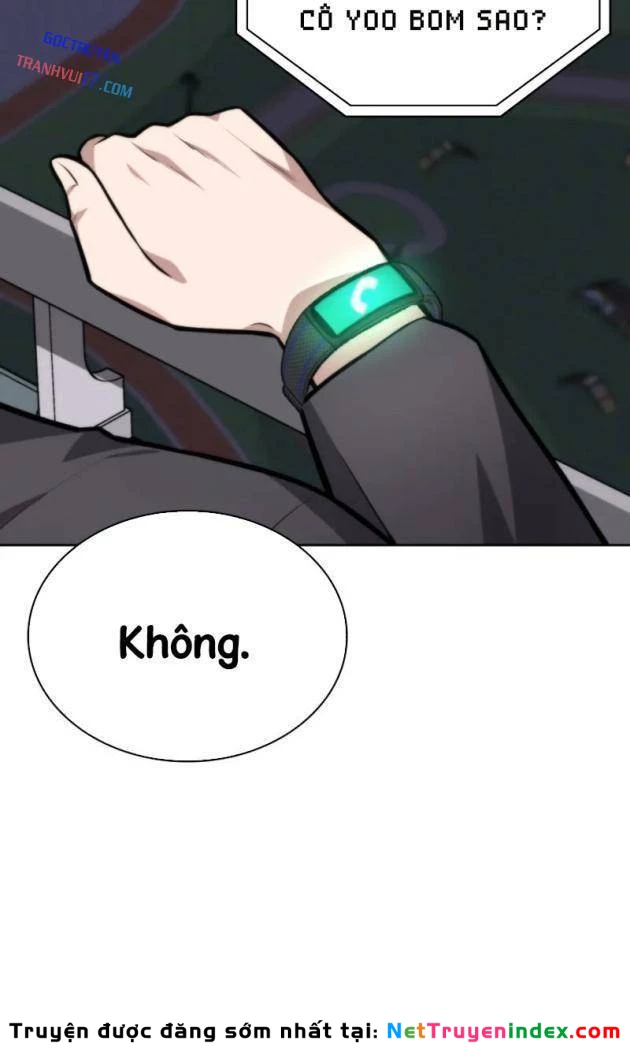 Hồi Quy Trở Thành Người Bảo Hộ Rồng Chapter 6 - 48