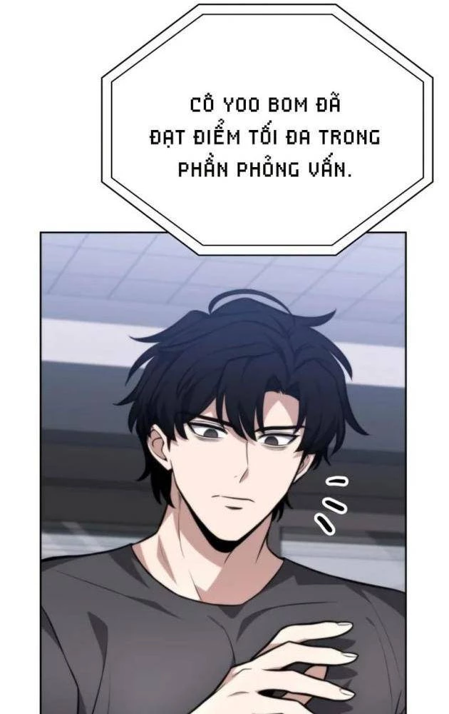 Hồi Quy Trở Thành Người Bảo Hộ Rồng Chapter 6 - 49