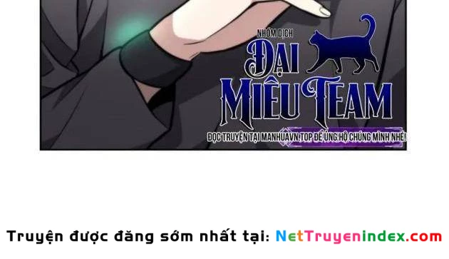 Hồi Quy Trở Thành Người Bảo Hộ Rồng Chapter 6 - 50