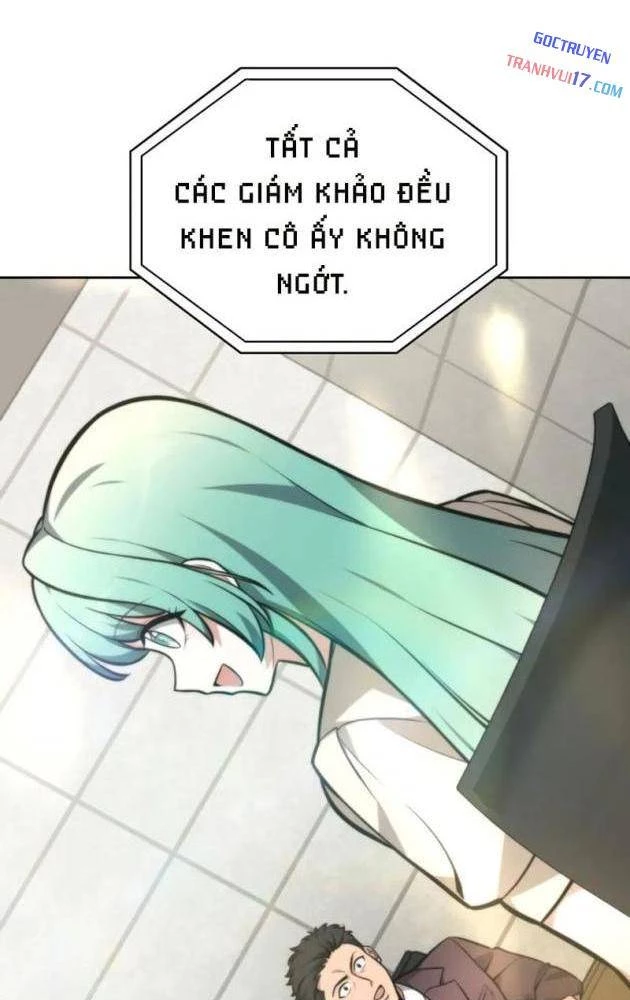 Hồi Quy Trở Thành Người Bảo Hộ Rồng Chapter 6 - 51