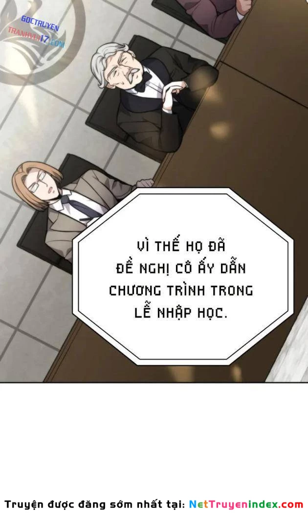 Hồi Quy Trở Thành Người Bảo Hộ Rồng Chapter 6 - 53