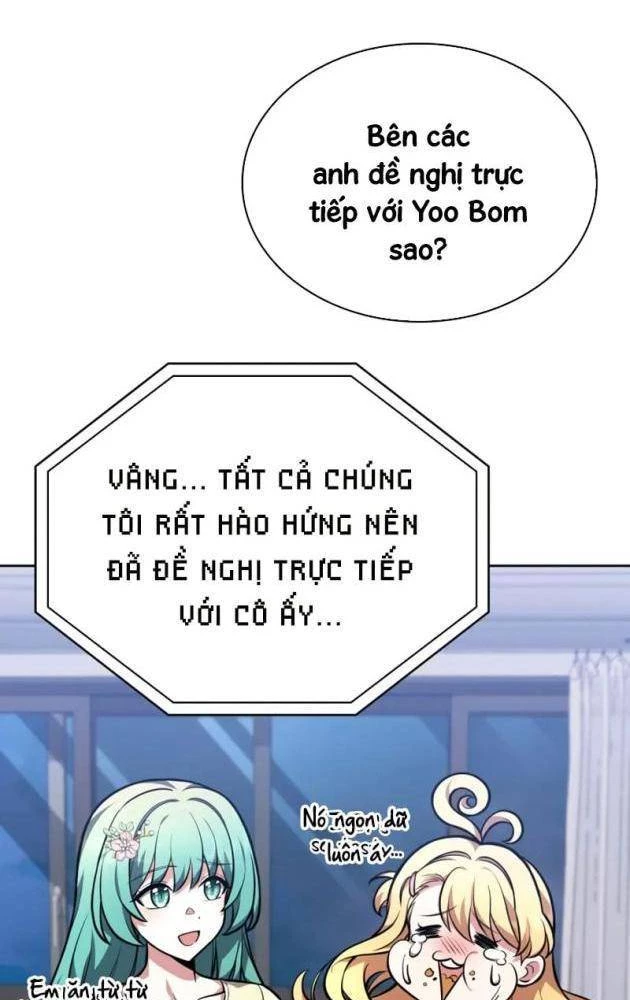 Hồi Quy Trở Thành Người Bảo Hộ Rồng Chapter 6 - 54