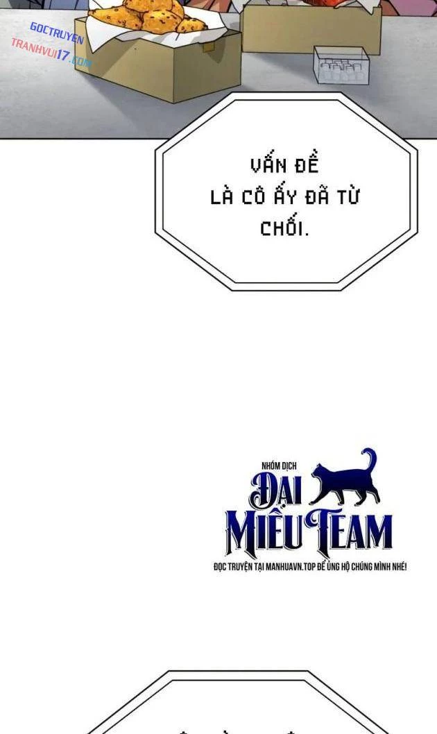 Hồi Quy Trở Thành Người Bảo Hộ Rồng Chapter 6 - 56