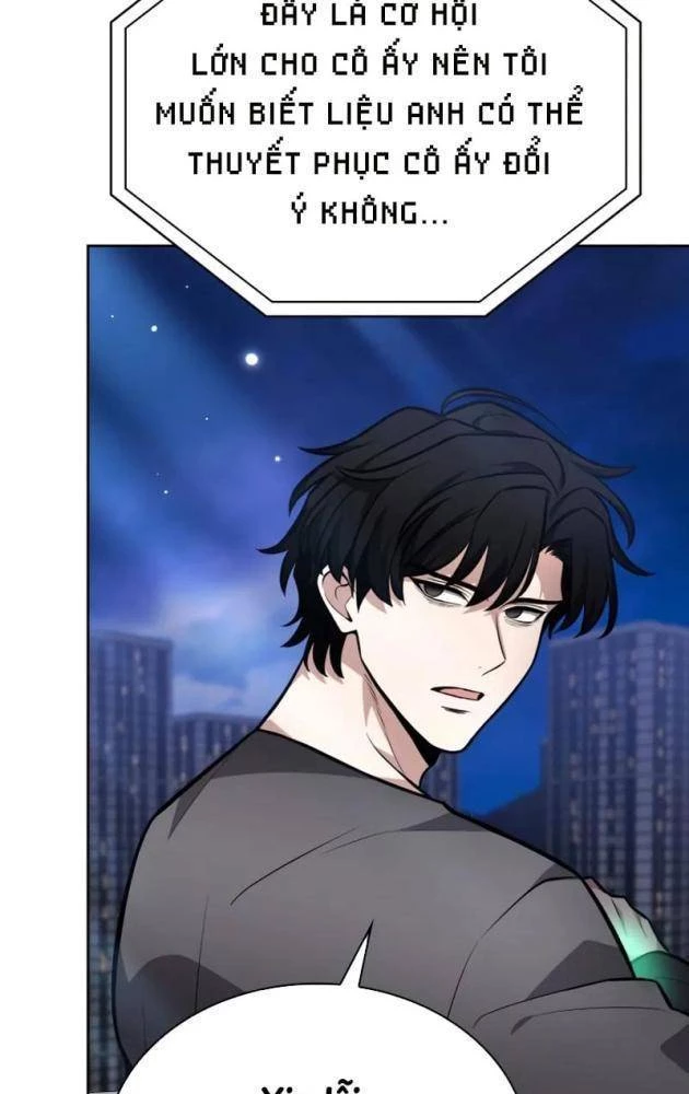 Hồi Quy Trở Thành Người Bảo Hộ Rồng Chapter 6 - 57