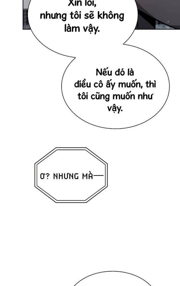 Hồi Quy Trở Thành Người Bảo Hộ Rồng Chapter 6 - 58