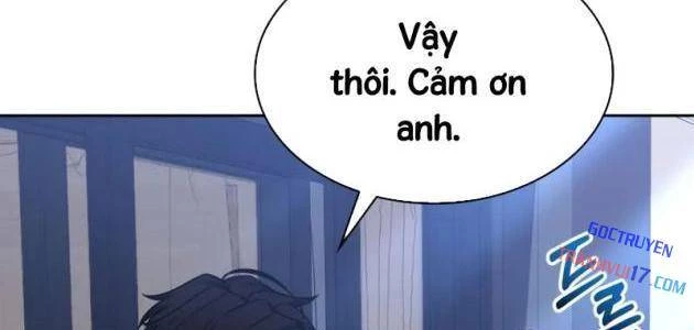 Hồi Quy Trở Thành Người Bảo Hộ Rồng Chapter 6 - 59