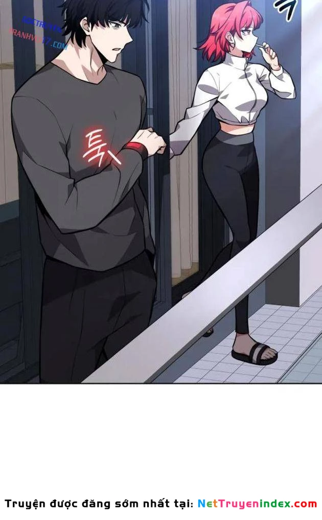 Hồi Quy Trở Thành Người Bảo Hộ Rồng Chapter 6 - 60