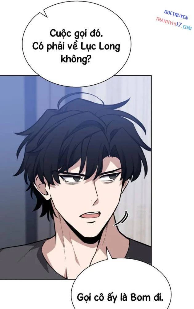 Hồi Quy Trở Thành Người Bảo Hộ Rồng Chapter 6 - 61