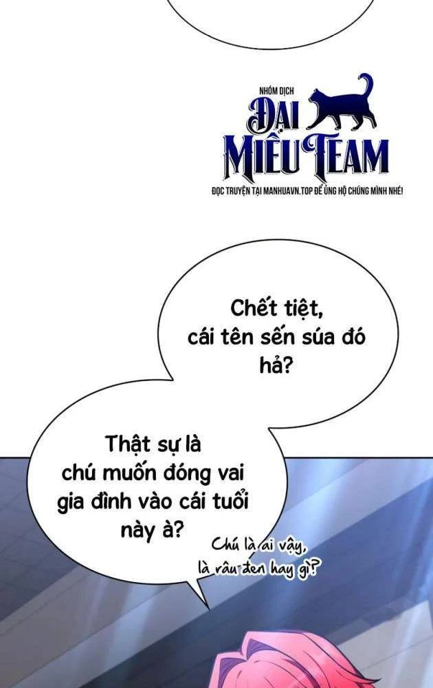 Hồi Quy Trở Thành Người Bảo Hộ Rồng Chapter 6 - 62