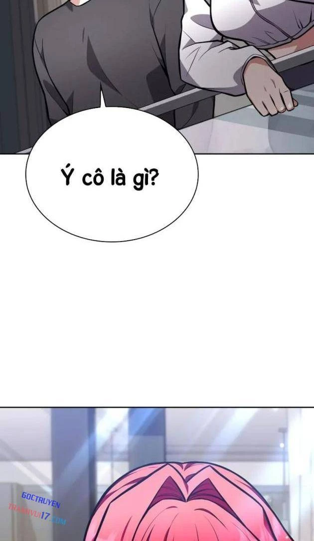 Hồi Quy Trở Thành Người Bảo Hộ Rồng Chapter 6 - 64