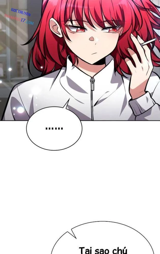 Hồi Quy Trở Thành Người Bảo Hộ Rồng Chapter 6 - 65