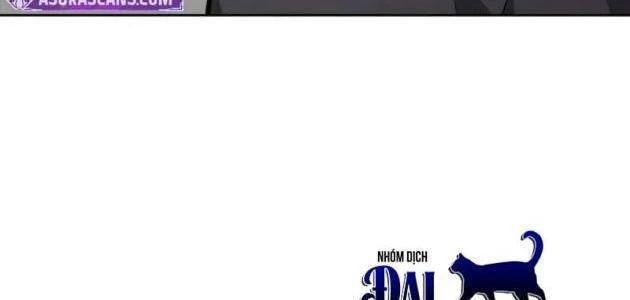 Hồi Quy Trở Thành Người Bảo Hộ Rồng Chapter 6 - 67