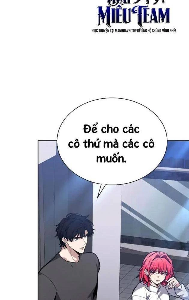 Hồi Quy Trở Thành Người Bảo Hộ Rồng Chapter 6 - 68