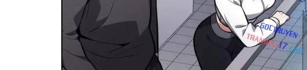 Hồi Quy Trở Thành Người Bảo Hộ Rồng Chapter 6 - 69