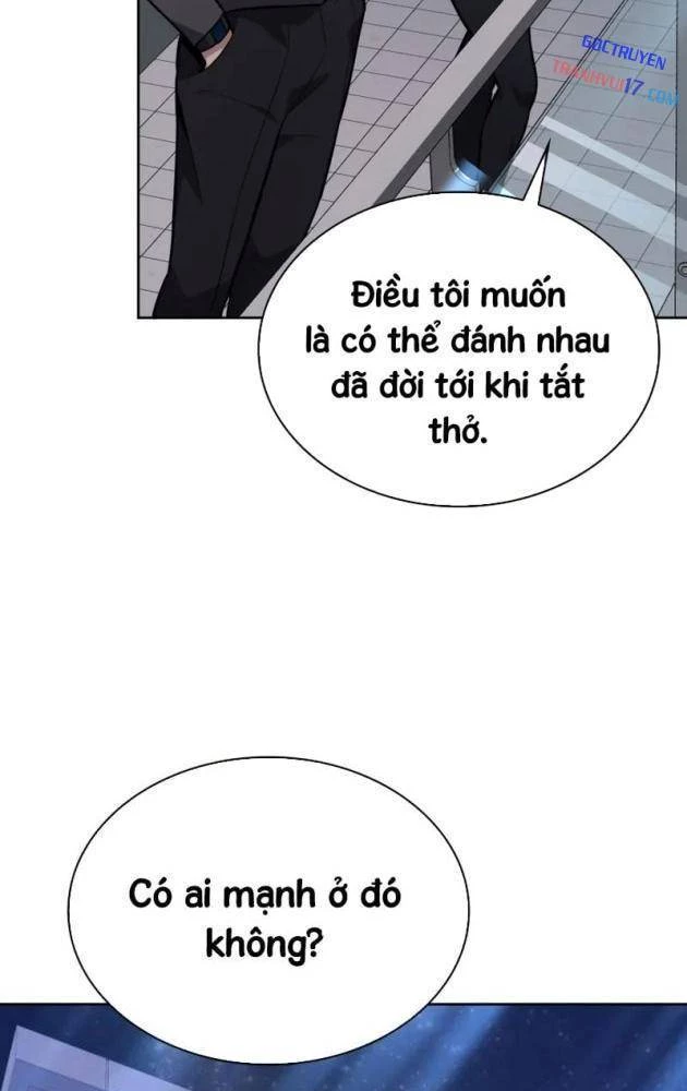 Hồi Quy Trở Thành Người Bảo Hộ Rồng Chapter 6 - 70