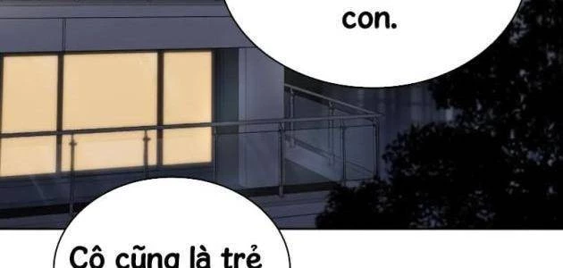 Hồi Quy Trở Thành Người Bảo Hộ Rồng Chapter 6 - 72