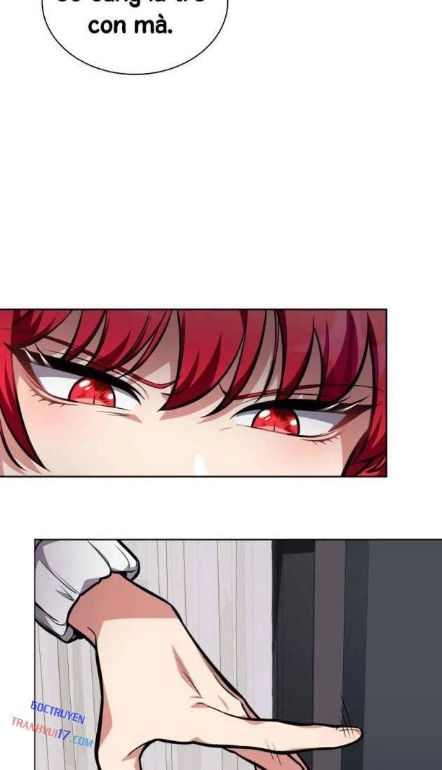 Hồi Quy Trở Thành Người Bảo Hộ Rồng Chapter 6 - 73