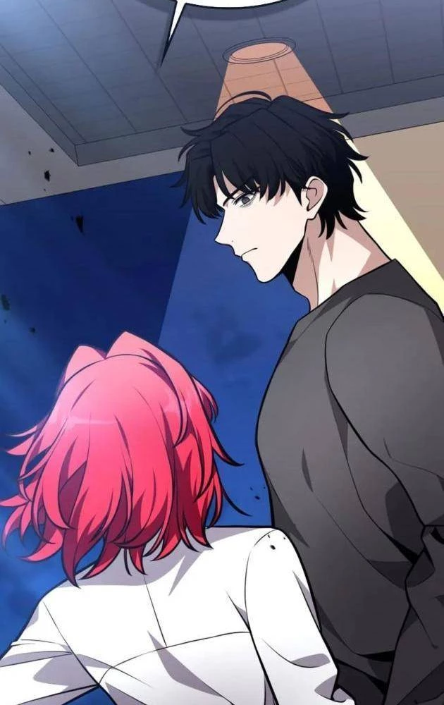 Hồi Quy Trở Thành Người Bảo Hộ Rồng Chapter 6 - 75