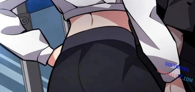 Hồi Quy Trở Thành Người Bảo Hộ Rồng Chapter 6 - 76